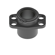 Model L2 bushing