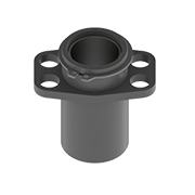 Model L3 bushing