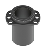 Model L4 bushing