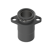 Model N3-1 bushing