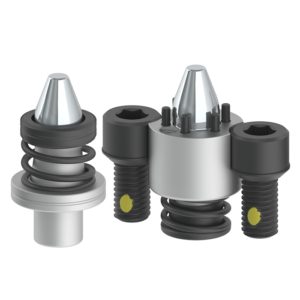 Pilot Assemblies various sizes