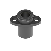 Model L2 bushing