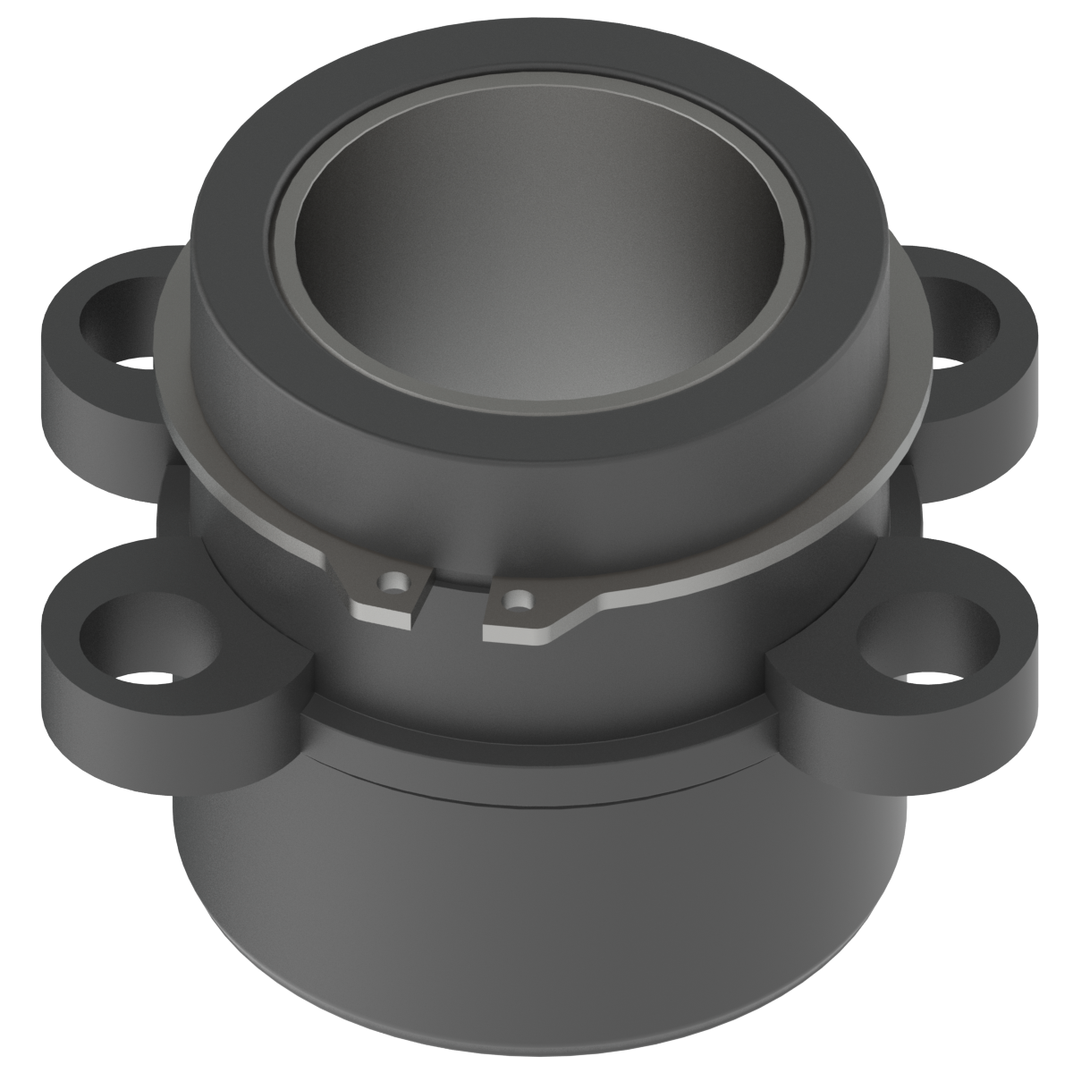 GK180-P 1.5 Base.png