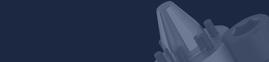 Standard Lifters pilots